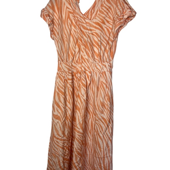 Derek Lam Collective Size 44 (Extra Large) Dress - Stunning! - Picture 3 of 8